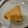ズボラ母's cooksnap of when they made きな粉消費！おやつ朝食簡単きな粉ブリトー.