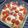 ☆マチルダクッキン☆'s cooksnap of when they made ズッキーニのチーズ焼き.