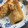SuperLights's cooksnap of when they made おつまみに＊油揚げの納豆はさみ焼き.