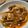 ＋SUN3's cooksnap of when they made ポークチャップ.