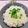 みっちゃん❇️68's cooksnap of when they made 簡単白滝たらこの炒め焼き♫おつまみにも.
