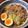4cl​ove​r's cooksnap of when they made 肉そば.