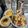 ebipeco's cooksnap of when they made 超簡単！人参とゆで卵のサラダ♪.