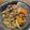 クックRPFTA1☆'s cooksnap of when they made 黄金の味で、絶品プルコギ、簡単旨い！.