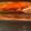 プレート's cooksnap of when they made 冷めても美味しい焼きおにぎり.
