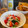 momoetsu's cooksnap of when they made ほうれん草と新玉ねぎの中華風サラダ.
