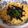 しょうこるん's cooksnap of when they made 牛乳と麺つゆで！簡単めんたいパスタ♪.