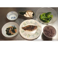 忘れん坊の覚え書き's cooksnap of when they made 今が旬の鰆の煮付け♡.