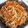 ポムポムポヨコ's cooksnap of when they made レンジで簡単☆もやしと人参のゴマ和え.