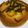 けちのしん's cooksnap of when they made ロールパン.
