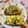 ブランディ's cooksnap of when they made ゆで卵レモンチーズトースト.