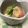 クックOQ216U☆'s cooksnap of when they made 加賀太きゅうりとえびのあんかけ.