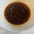 67luna's cooksnap of when they made 本場で習ったカオマンガイ.