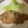 しょうたくやママ's cooksnap of when they made とんかつ肉のレモンソテー.
