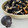 小手毬＊●((◉ｴ◉))●'s cooksnap of when they made ☆簡単です！ひじきの炒め煮♪.