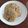 クック810WD8☆'s cooksnap of when they made アメリカンなチョコチャンククッキー.