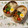 yesmama's cooksnap of when they made おでんの残りで 炊き込みご飯.