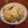 Phaonia's cooksnap of when they made ちだいの鯛めし.