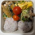 クックchitann's cooksnap of when they made 朝食＆お弁当に☆だしが染み出す卵焼き.