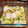 jack★★'s cooksnap of when they made ∮ ほんだしで✰彡白菜の浅漬け風 ∮.