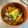 azbjbn's cooksnap of when they made ＊茄子の味噌汁＊コツあり♪.