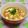 まこさんど's cooksnap of when they made ひき肉たっぷり辛旨～麻婆豆腐☆簡単.