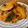 あっちゃんキッチン♪'s cooksnap of when they made かぼちゃと豚こま肉の洋風炒め.