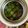 クック49L4Ho☆'s cooksnap of when they made 不器用冷やしラーメンスープ.