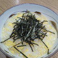ブブリボン's cooksnap of when they made 簡単♬風邪に和風玉子粥.