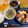 たぁープ〜's cooksnap of when they made たけのことねっとり根菜の味しみしみ煮物🤭.