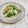 ℳᑦᑋᵃⁿ♡'s cooksnap of when they made お箸がとまらない！超簡単♡無限セロリ.