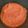 りこはるまこママ's cooksnap of when they made トマト缶で手作りトマトケチャップ.