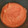 りこはるまこママ's cooksnap of when they made トマト缶で手作りトマトケチャップ.