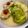 クリママ66's cooksnap of when they made スープもおいしいロールキャベツ.
