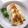 ぽむぽむまりん's cooksnap of when they made 父の好きな大根の食べ方.