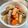 azbjbn's cooksnap of when they made 大根とこんにゃく・厚揚げの煮物＊炊いたん.