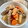 azbjbn's cooksnap of when they made 大根とこんにゃく・厚揚げの煮物＊炊いたん.
