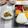 ルチアーノ★★★'s cooksnap of when they made ばっけ味噌.