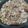 mmmksss's cooksnap of when they made ☆牛肉の甘辛炒め☆.