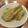 へのへのもへの's cooksnap of when they made 生姜酢醤油でピーマンの焼きびたし.