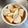 azbjbn's cooksnap of when they made 里芋と厚揚げとねぎのお味噌汁♪.