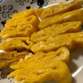 お料理大好きライラ's cooksnap of when they made 簡単５分！卵一個で！すぼら卵焼き.