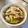 azbjbn's cooksnap of when they made ごま油香る、白菜・玉ねぎ・舞茸の味噌汁.