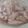 チップす's cooksnap of when they made 手羽中のフライドチキン.