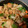 クックタマネギ's cooksnap of when they made 揚げない♪簡単酢豚♪揚げなくても満足♪.