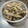 ミアンミアン's cooksnap of when they made たたきごぼうのリメイクサラダ.