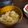 ※ぴーまん's cooksnap of when they made 梅干したまごかけご飯.