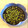 あきら母さん's cooksnap of when they made 京風えんどう豆の炊いたん.