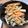 Nya6nya6's cooksnap of when they made ごぼうとにんじんの味噌マヨサラダ。.