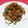 ＴＯＭＯ ＹＵ's cooksnap of when they made 牛肉のスタミナ炒めキムチ盛り.